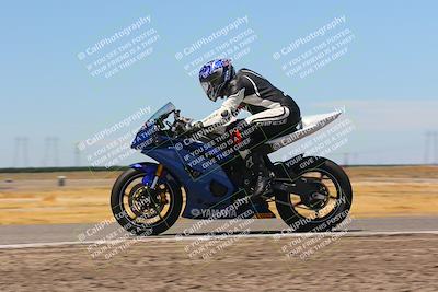 media/Jun-18-2023-Lets Ride (Sun) [[c6e4a777ea]]/A Group/2pm (Wheelie Bump)/